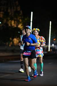 BIB: 
                            <button type="button" onclick="openModal(23059522)" class="btn btn-primary btn-sm float-right btn-popup" data-toggle="modal" data-target=".modal-high-quality">
                        <i class="fas fa-shopping-cart"></i> Add to Cart
                    </button>
                                            <button type="button" onclick="isThisMe(23059522, true)" class="btn btn-success btn-sm float-right btn-popup btn-isme hidden" data-toggle="tooltip" data-placement="bottom" title="นี่คือรูปของคุณใช่ไหม คลิกที่นี่เพื่อเอาเข้าอัลบั้ม">
                        <i class="fas fa-plus"></i> Add to album
                    </button>
                    <button type="button" onclick="isThisMe(23059522, false)" class="btn btn-warning btn-sm float-right btn-popup btn-isnotme hidden">
                        <i class="fas fa-ban"></i> Remove from album
                    </button>